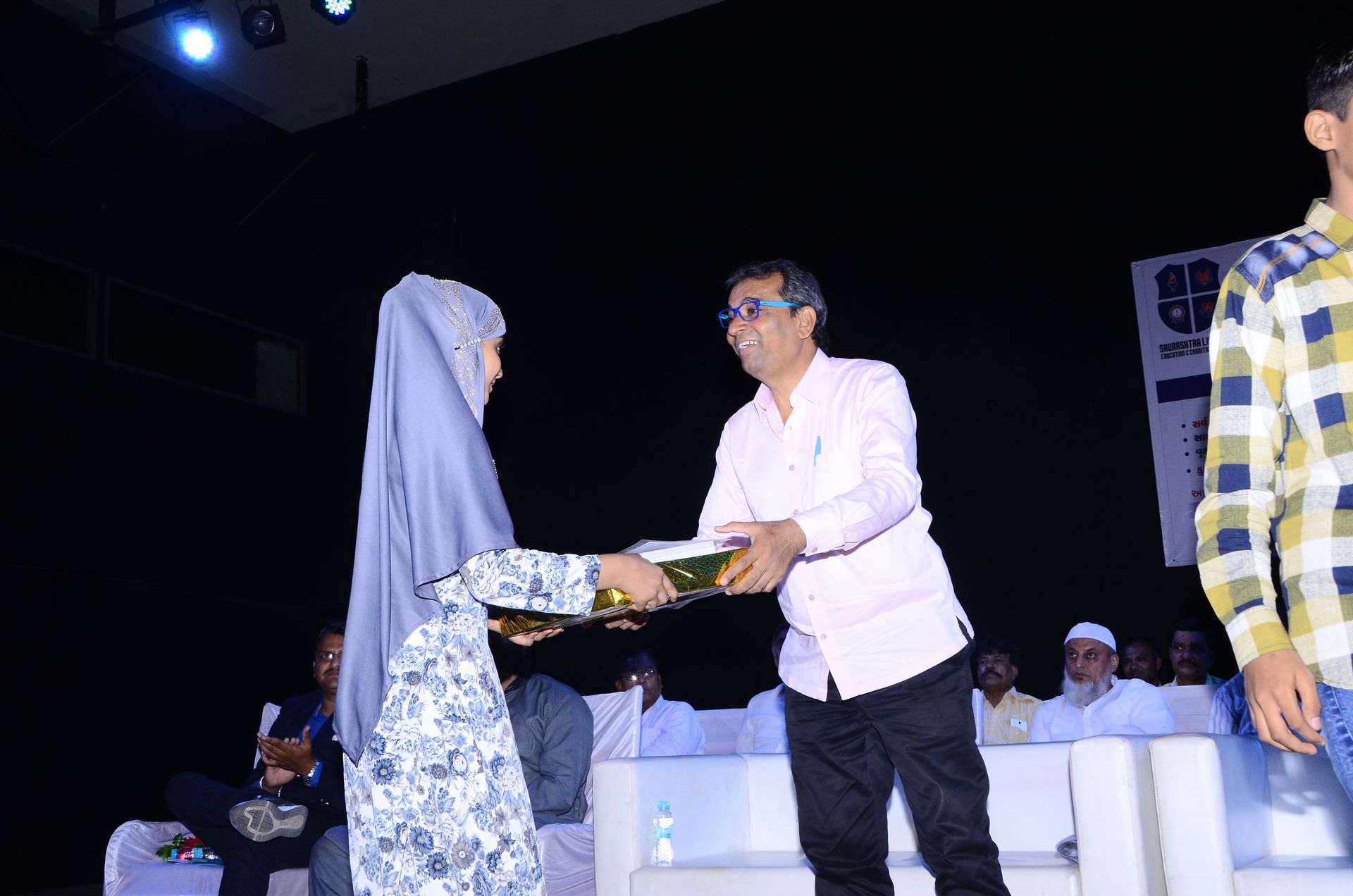 Event photo